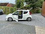 Peugeot 107 1.0-12V XR