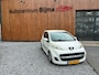 Peugeot 107 1.0-12V XR