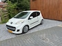 Peugeot 107 1.0-12V XR