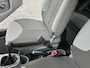 Peugeot 107 1.0-12V XR