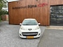 Peugeot 107 1.0-12V XR
