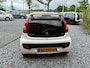 Peugeot 107 1.0-12V XR