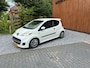 Peugeot 107 1.0-12V XR