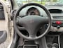 Peugeot 107 1.0-12V XR