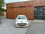 Peugeot 107 1.0-12V XR