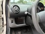 Peugeot 107 1.0-12V XR