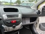 Peugeot 107 1.0-12V XR