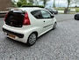 Peugeot 107 1.0-12V XR