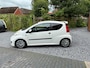 Peugeot 107 1.0-12V XR