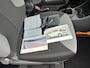 Peugeot 107 1.0-12V XR