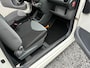 Peugeot 107 1.0-12V XR