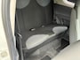 Peugeot 107 1.0-12V XR