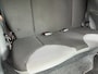 Peugeot 107 1.0-12V XR