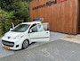 Peugeot 107 1.0-12V XR