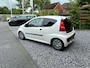 Peugeot 107 1.0-12V XR