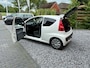 Peugeot 107 1.0-12V XR
