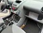 Peugeot 107 1.0-12V XR