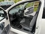 Peugeot 107 1.0-12V XR