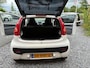 Peugeot 107 1.0-12V XR