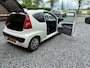 Peugeot 107 1.0-12V XR