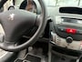 Peugeot 107 1.0-12V XR