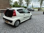 Peugeot 107 1.0-12V XR