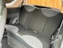 Peugeot 107 1.0-12V XR