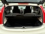 Peugeot 107 1.0-12V XR
