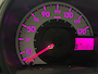 Peugeot 107 1.0-12V XR