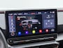 CUPRA Leon Sportstourer 1.4 e-Hybrid | Camera | Side Assist | ACC | Stuur-/Stoelverwarming | Carplay | Sportstoelen | Getint Glas | 18'' |