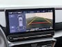 CUPRA Leon Sportstourer 1.4 e-Hybrid | Camera | Side Assist | ACC | Stuur-/Stoelverwarming | Carplay | Sportstoelen | Getint Glas | 18'' |
