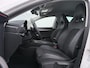 CUPRA Leon Sportstourer 1.4 e-Hybrid | Camera | Side Assist | ACC | Stuur-/Stoelverwarming | Carplay | Sportstoelen | Getint Glas | 18'' |
