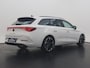 CUPRA Leon Sportstourer 1.4 e-Hybrid | Camera | Side Assist | ACC | Stuur-/Stoelverwarming | Carplay | Sportstoelen | Getint Glas | 18'' |