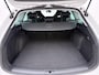 CUPRA Leon Sportstourer 1.4 e-Hybrid | Camera | Side Assist | ACC | Stuur-/Stoelverwarming | Carplay | Sportstoelen | Getint Glas | 18'' |