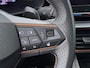 CUPRA Leon Sportstourer 1.4 e-Hybrid | Camera | Side Assist | ACC | Stuur-/Stoelverwarming | Carplay | Sportstoelen | Getint Glas | 18'' |