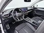 CUPRA Leon Sportstourer 1.4 e-Hybrid | Camera | Side Assist | ACC | Stuur-/Stoelverwarming | Carplay | Sportstoelen | Getint Glas | 18'' |