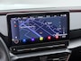 CUPRA Leon Sportstourer 1.4 e-Hybrid | Camera | Side Assist | ACC | Stuur-/Stoelverwarming | Carplay | Sportstoelen | Getint Glas | 18'' |
