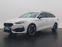 CUPRA Leon Sportstourer 1.4 e-Hybrid | Camera | Side Assist | ACC | Stuur-/Stoelverwarming | Carplay | Sportstoelen | Getint Glas | 18'' |
