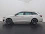 CUPRA Leon Sportstourer 1.4 e-Hybrid | Camera | Side Assist | ACC | Stuur-/Stoelverwarming | Carplay | Sportstoelen | Getint Glas | 18'' |