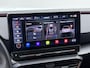 CUPRA Leon Sportstourer 1.4 e-Hybrid | Camera | Side Assist | ACC | Stuur-/Stoelverwarming | Carplay | Sportstoelen | Getint Glas | 18'' |