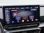 CUPRA Leon Sportstourer 1.4 e-Hybrid | Camera | Side Assist | ACC | Stuur-/Stoelverwarming | Carplay | Sportstoelen | Getint Glas | 18'' |
