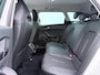 CUPRA Leon Sportstourer 1.4 e-Hybrid | Camera | Side Assist | ACC | Stuur-/Stoelverwarming | Carplay | Sportstoelen | Getint Glas | 18'' |