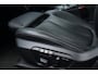 BMW X2 sDrive20i High Executive / M sport X / Pano / Camera / DAB