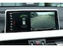 BMW X2 sDrive20i High Executive / M sport X / Pano / Camera / DAB