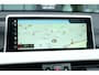 BMW X2 sDrive20i High Executive / M sport X / Pano / Camera / DAB