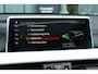 BMW X2 sDrive20i High Executive / M sport X / Pano / Camera / DAB