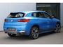 BMW X2 sDrive20i High Executive / M sport X / Pano / Camera / DAB