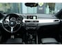 BMW X2 sDrive20i High Executive / M sport X / Pano / Camera / DAB