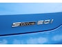 BMW X2 sDrive20i High Executive / M sport X / Pano / Camera / DAB