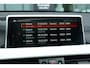 BMW X2 sDrive20i High Executive / M sport X / Pano / Camera / DAB